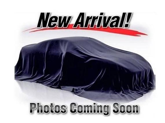 TOYOTA SCION IA 2016 3MYDLBZV5GY102673 image
